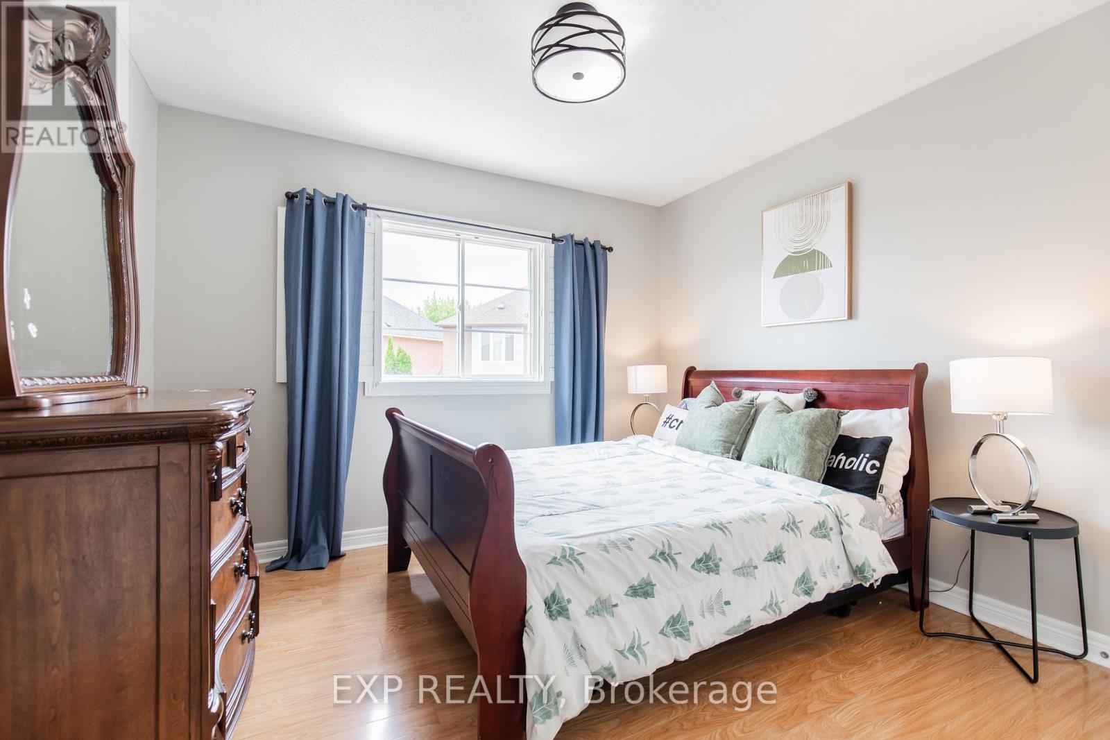 334 Van Kirk Drive, Brampton, Ontario  L7A 1V5 - Photo 29 - W12278356
