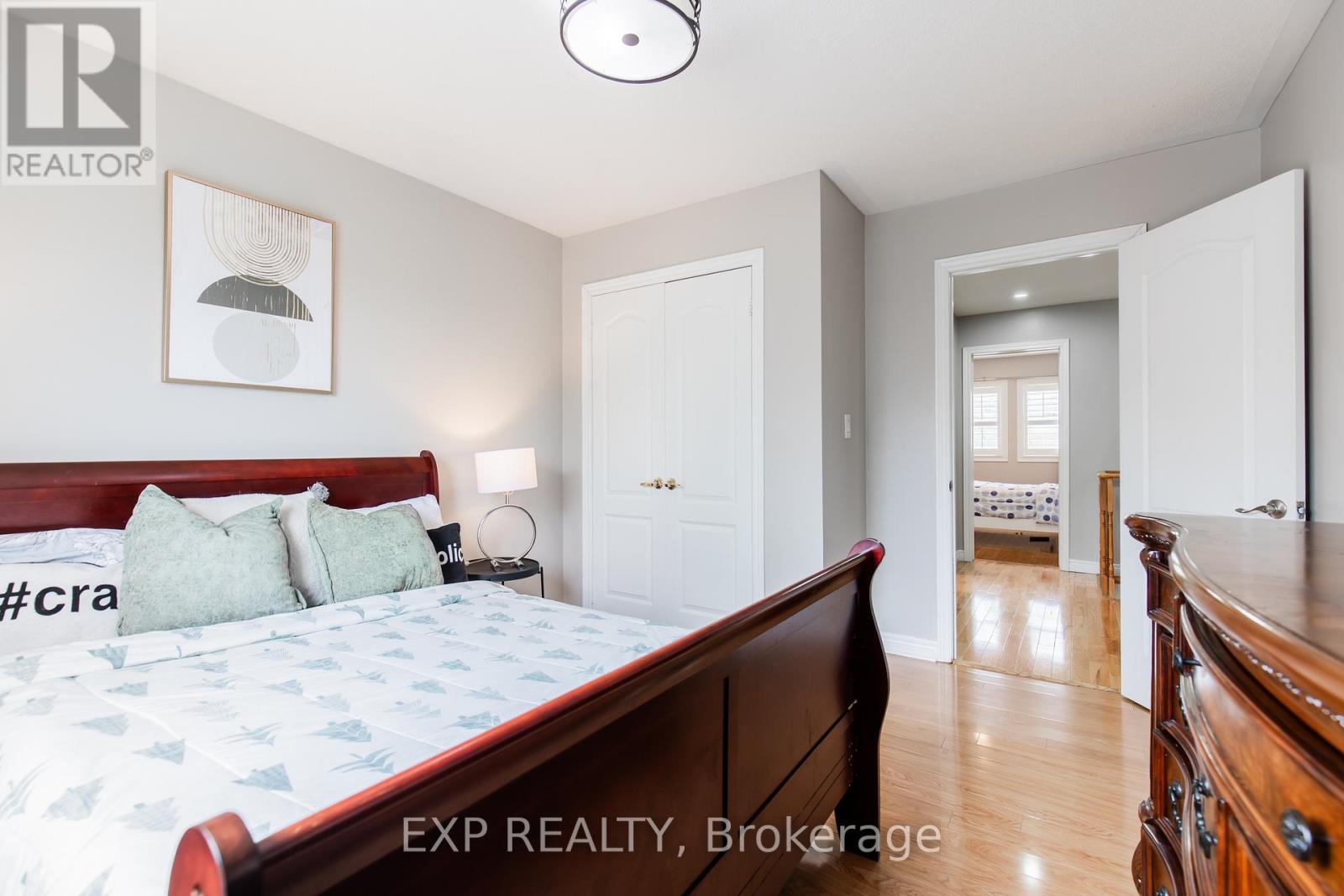 334 Van Kirk Drive, Brampton, Ontario  L7A 1V5 - Photo 30 - W12278356