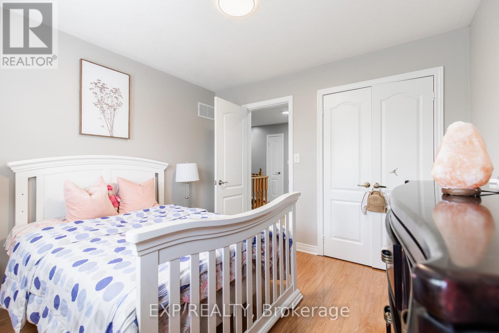 334 Van Kirk Drive, Brampton, Ontario  L7A 1V5 - Photo 31 - W12278356