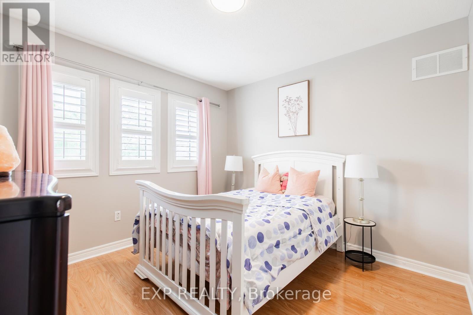 334 Van Kirk Drive, Brampton, Ontario  L7A 1V5 - Photo 32 - W12278356