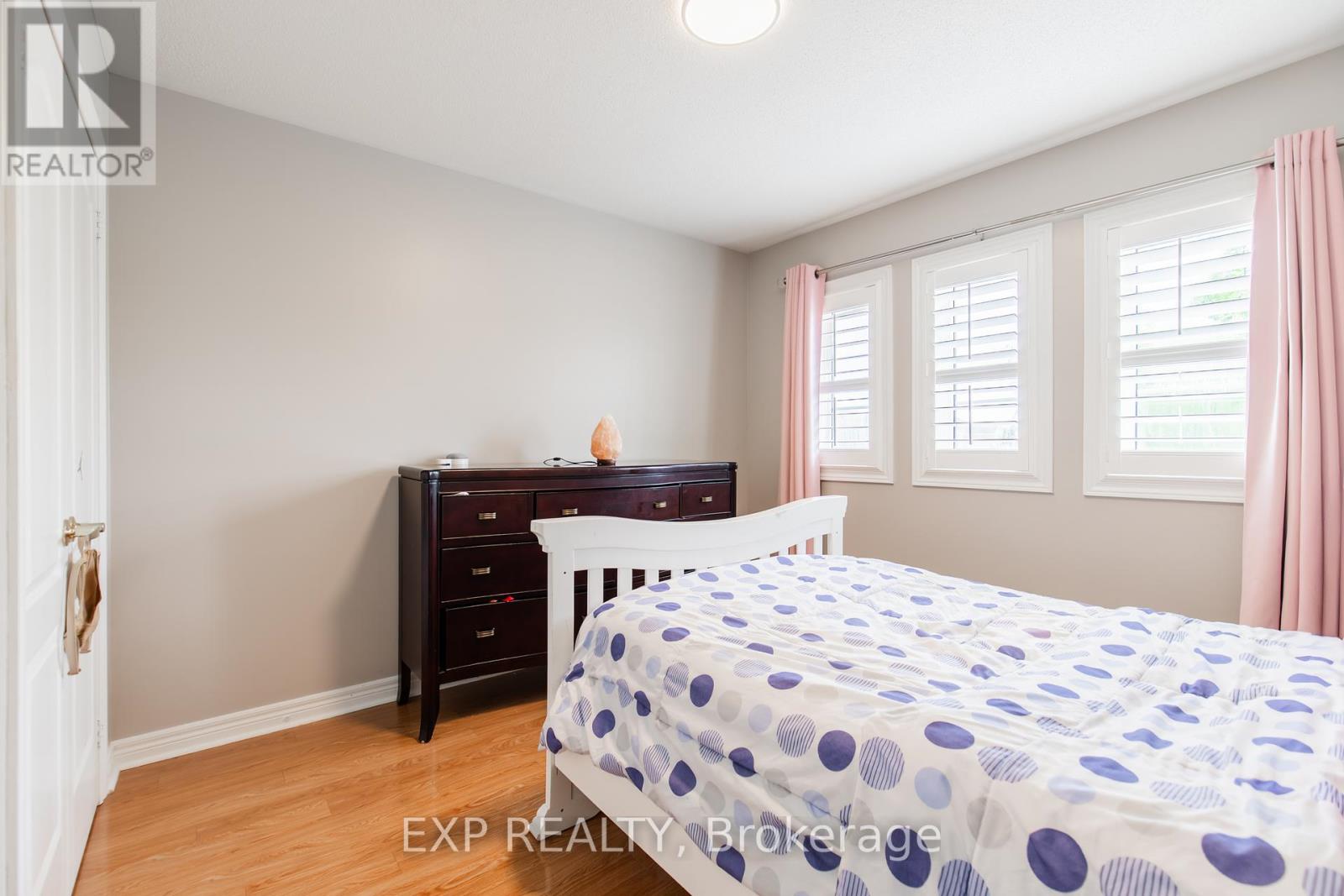 334 Van Kirk Drive, Brampton, Ontario  L7A 1V5 - Photo 33 - W12278356