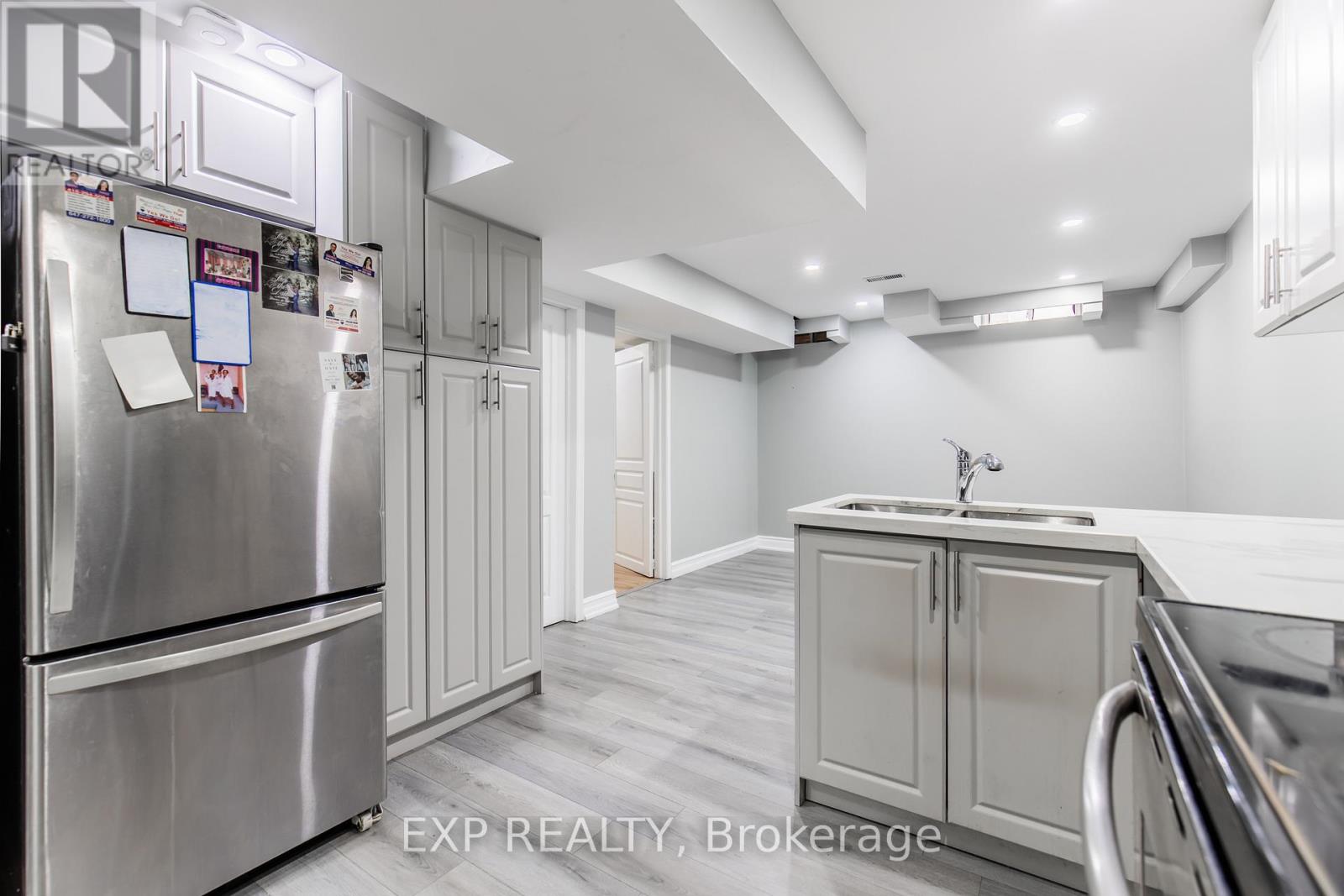 334 Van Kirk Drive, Brampton, Ontario  L7A 1V5 - Photo 36 - W12278356