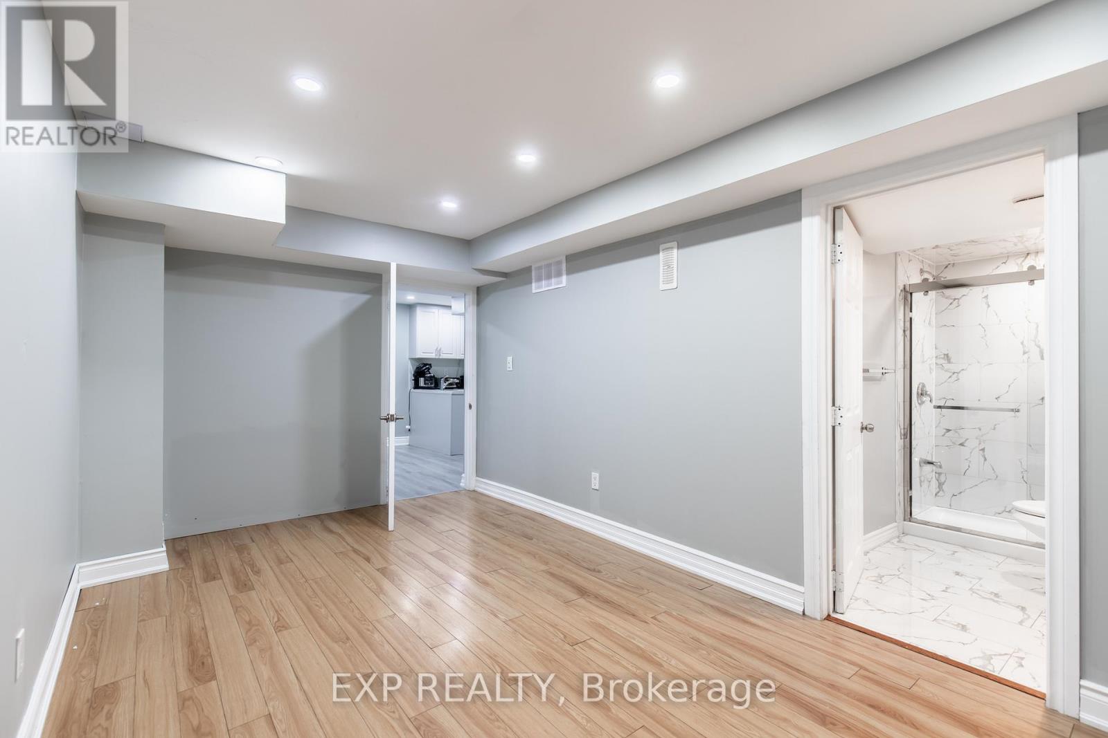 334 Van Kirk Drive, Brampton, Ontario  L7A 1V5 - Photo 41 - W12278356