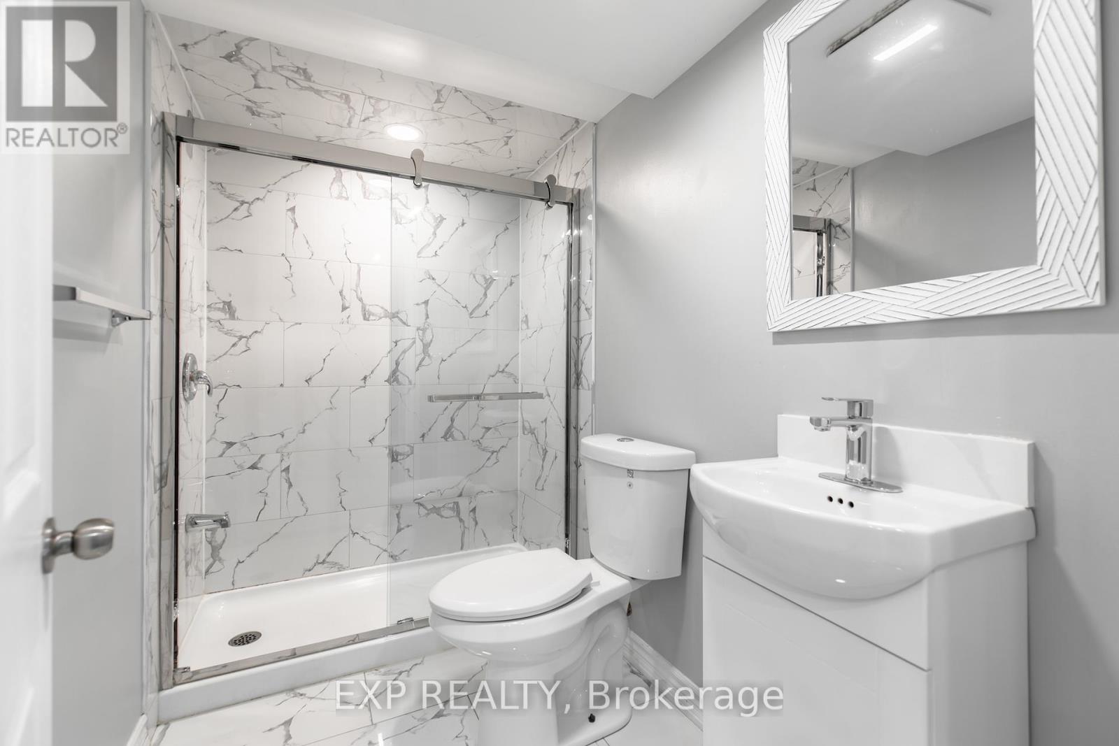 334 Van Kirk Drive, Brampton, Ontario  L7A 1V5 - Photo 43 - W12278356