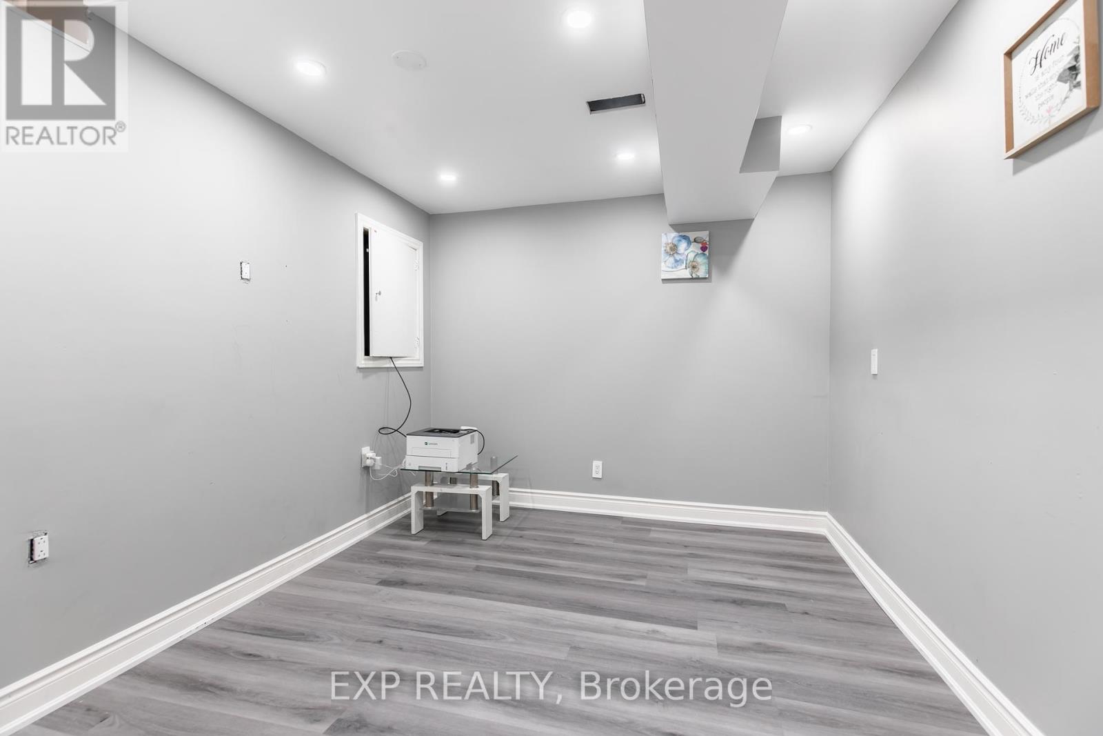 334 Van Kirk Drive, Brampton, Ontario  L7A 1V5 - Photo 45 - W12278356