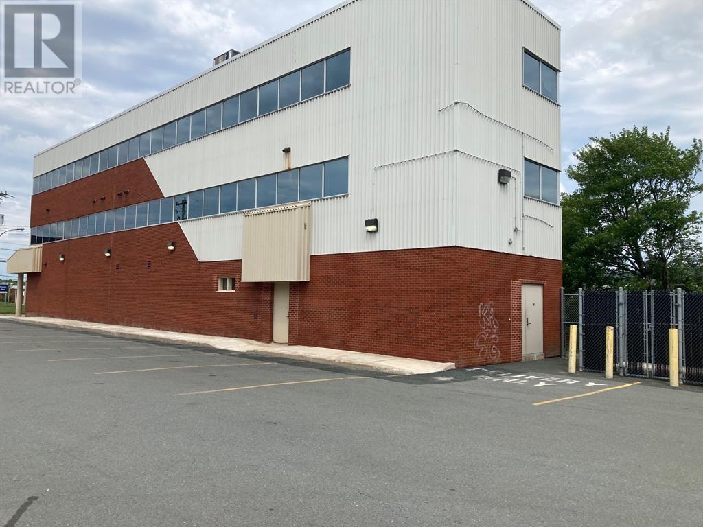 35 Campbell Avenue, St. John's, Newfoundland & Labrador  A1E 2Z3 - Photo 2 - 1287493