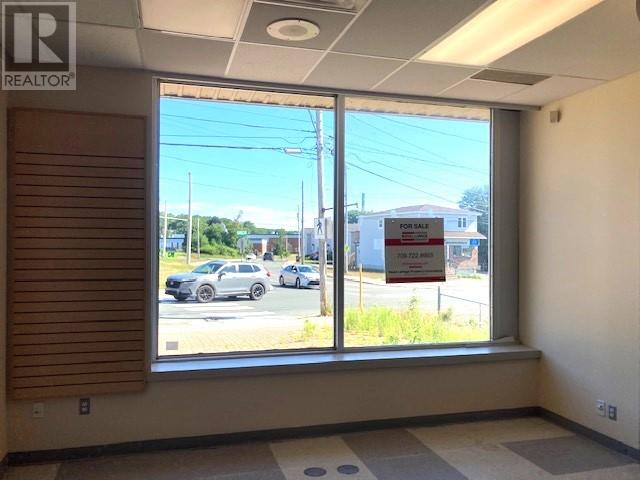 35 Campbell Avenue, St. John's, Newfoundland & Labrador  A1E 2Z3 - Photo 12 - 1287493