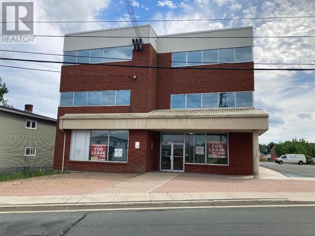 35 Campbell Avenue, St. John's, Newfoundland & Labrador  A1E 2Z3 - Photo 3 - 1287493