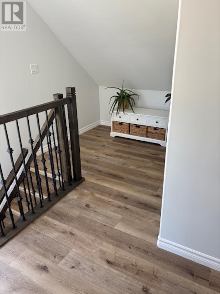 20 Queen St S, Chapleau, Ontario  P0M 1K0 - Photo 23 - SM251565