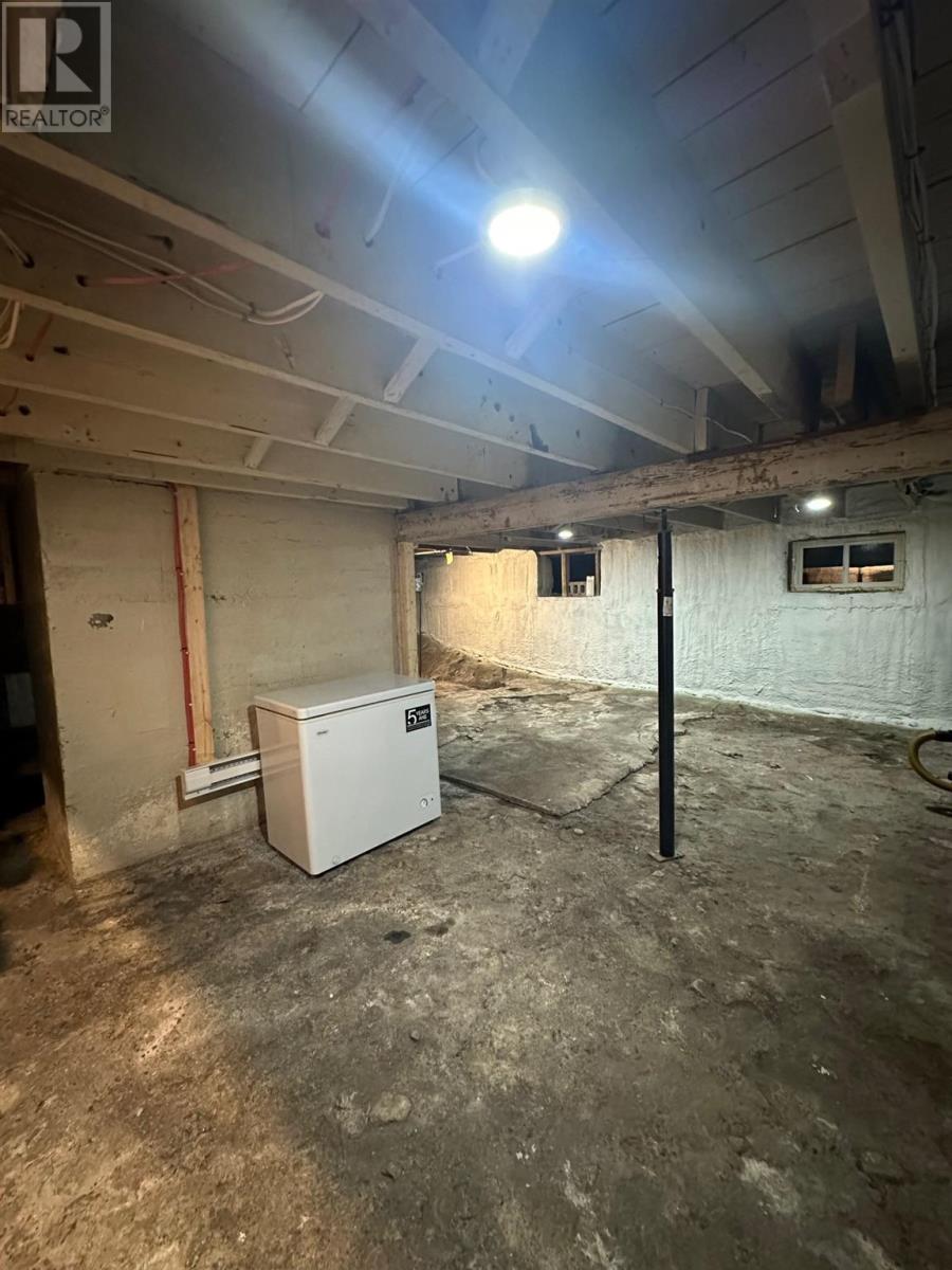 20 Queen St S, Chapleau, Ontario  P0M 1K0 - Photo 35 - SM251565