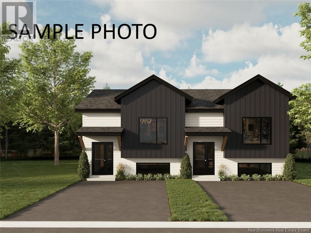 Property at 29 Violet Street image 1