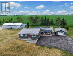 58 Ridgewood Road, Kawartha Lakes (Lindsay), Ca