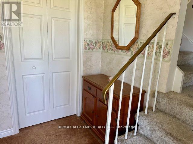 Property at 369 THE CAPTAINS CORNER image 5
