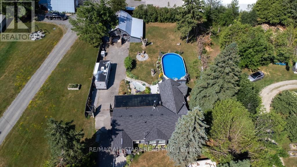 Property at 805 HIGHWAY 36 HIGHWAY image 2