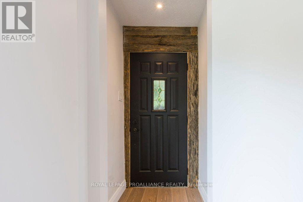 Property at 66 KERR CRESCENT image 3