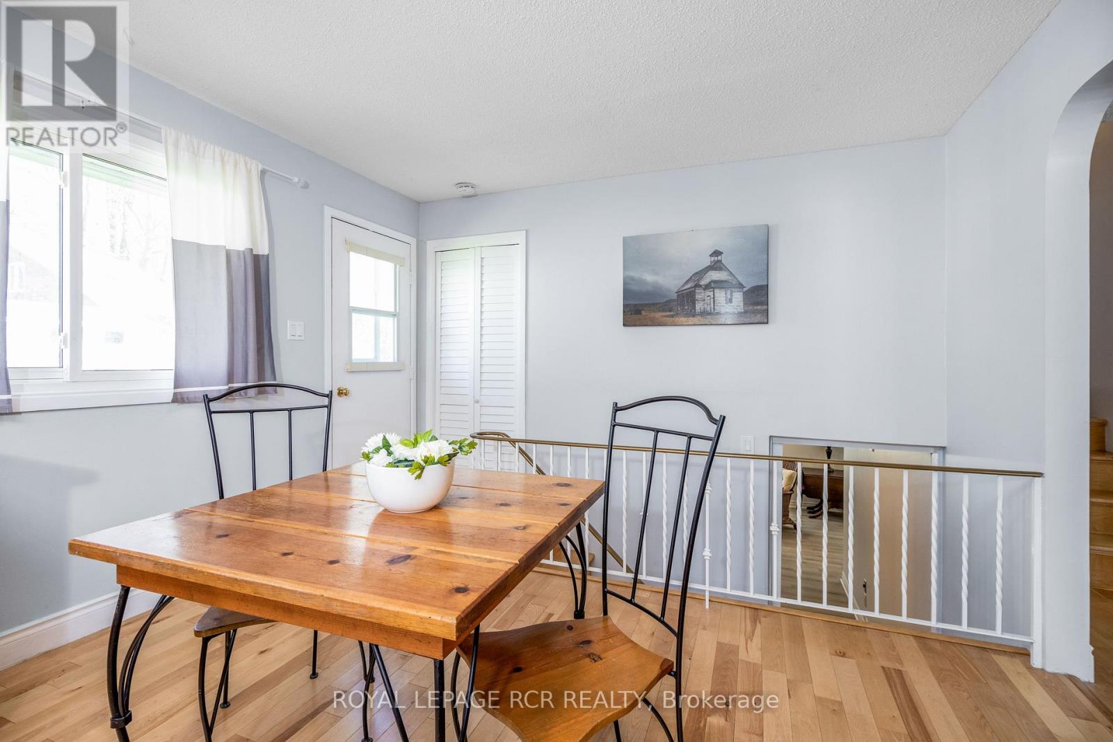 709 Mcnaughton Street, South Bruce Peninsula, Ontario  N0H 2T0 - Photo 14 - X12278298