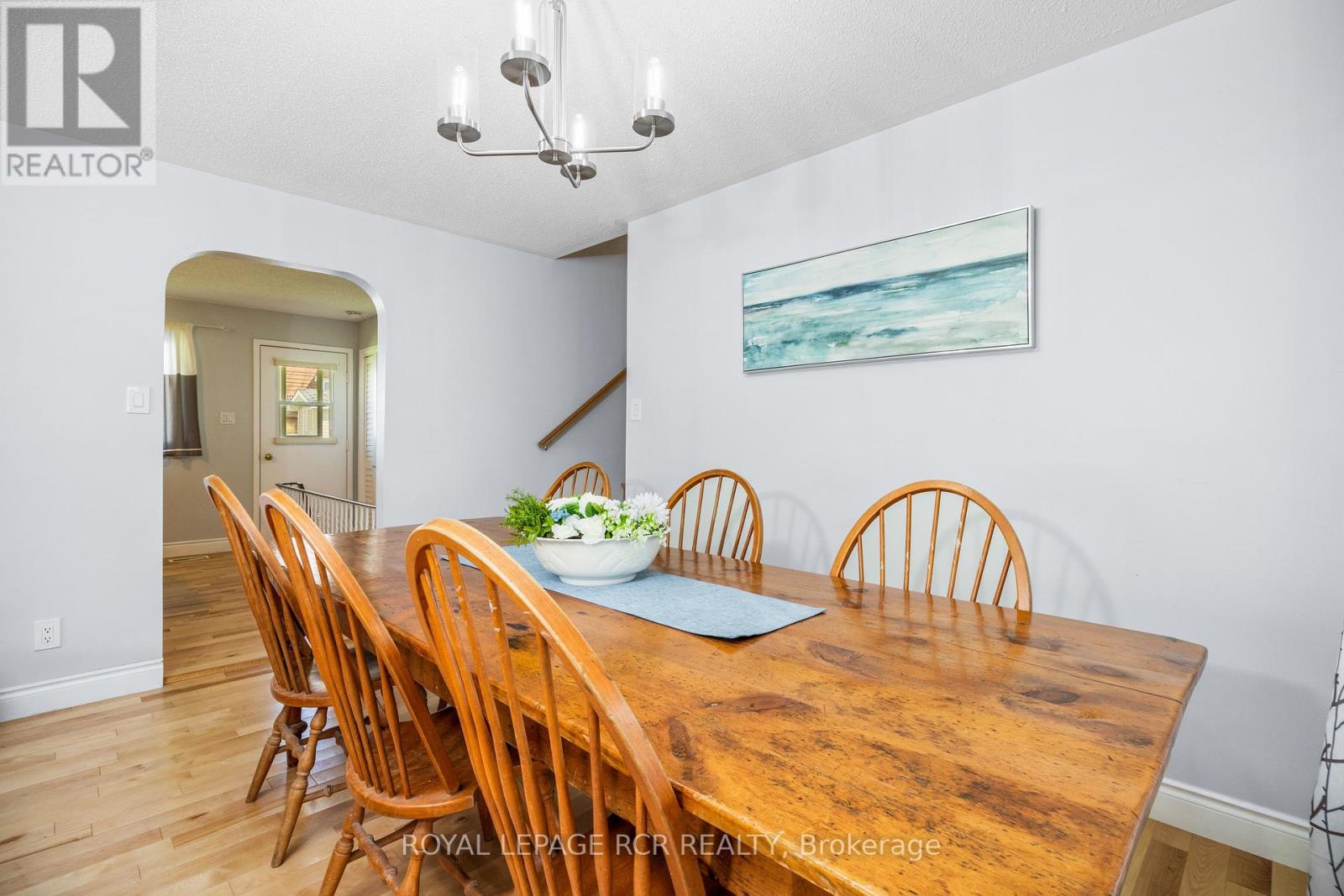 709 Mcnaughton Street, South Bruce Peninsula, Ontario  N0H 2T0 - Photo 17 - X12278298