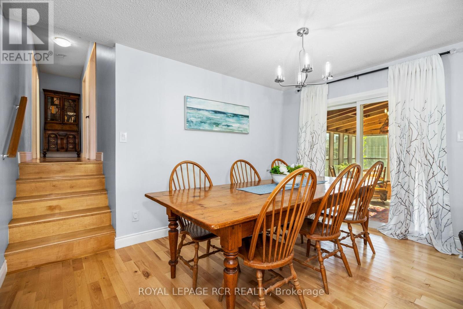 709 Mcnaughton Street, South Bruce Peninsula, Ontario  N0H 2T0 - Photo 18 - X12278298