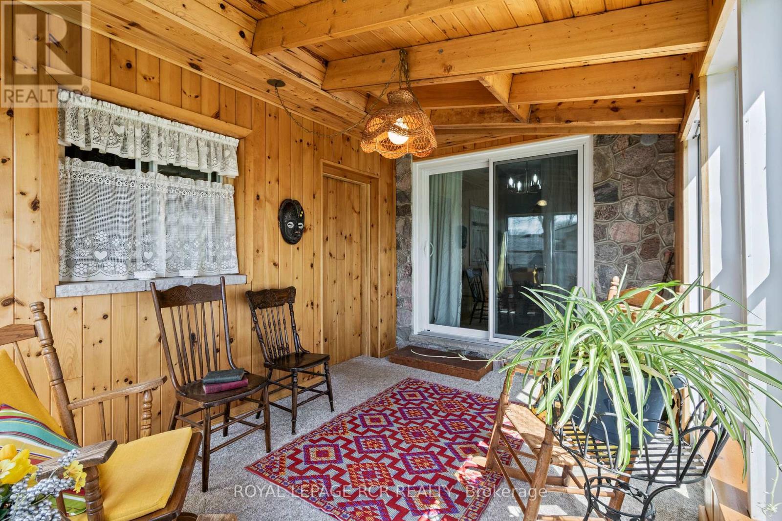 709 Mcnaughton Street, South Bruce Peninsula, Ontario  N0H 2T0 - Photo 20 - X12278298