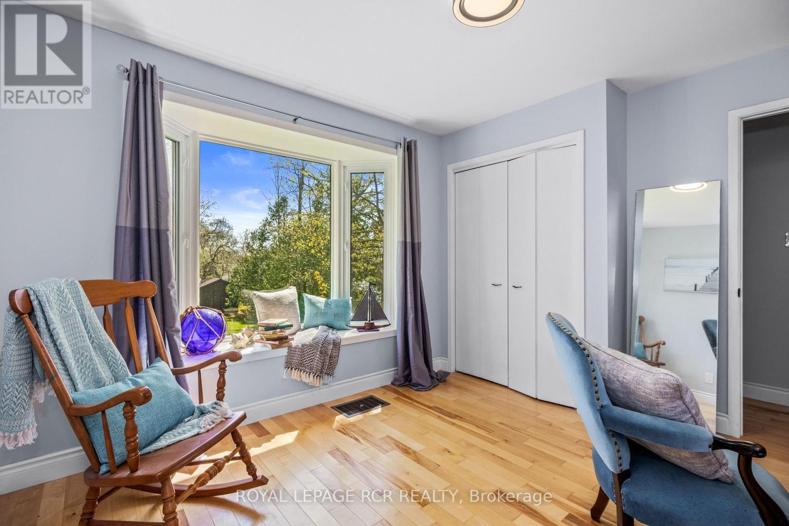 709 Mcnaughton Street, South Bruce Peninsula, Ontario  N0H 2T0 - Photo 23 - X12278298