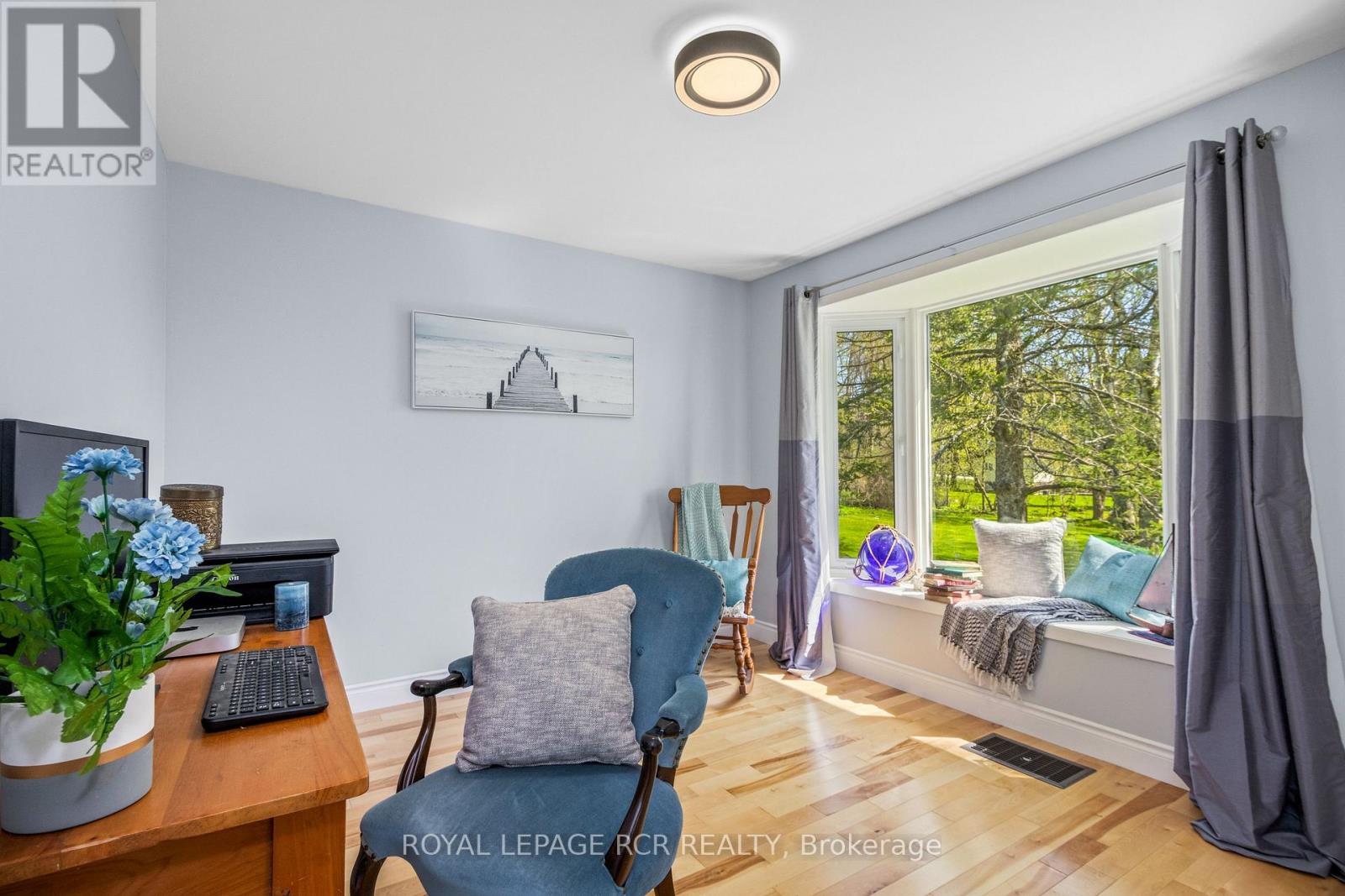 709 Mcnaughton Street, South Bruce Peninsula, Ontario  N0H 2T0 - Photo 24 - X12278298