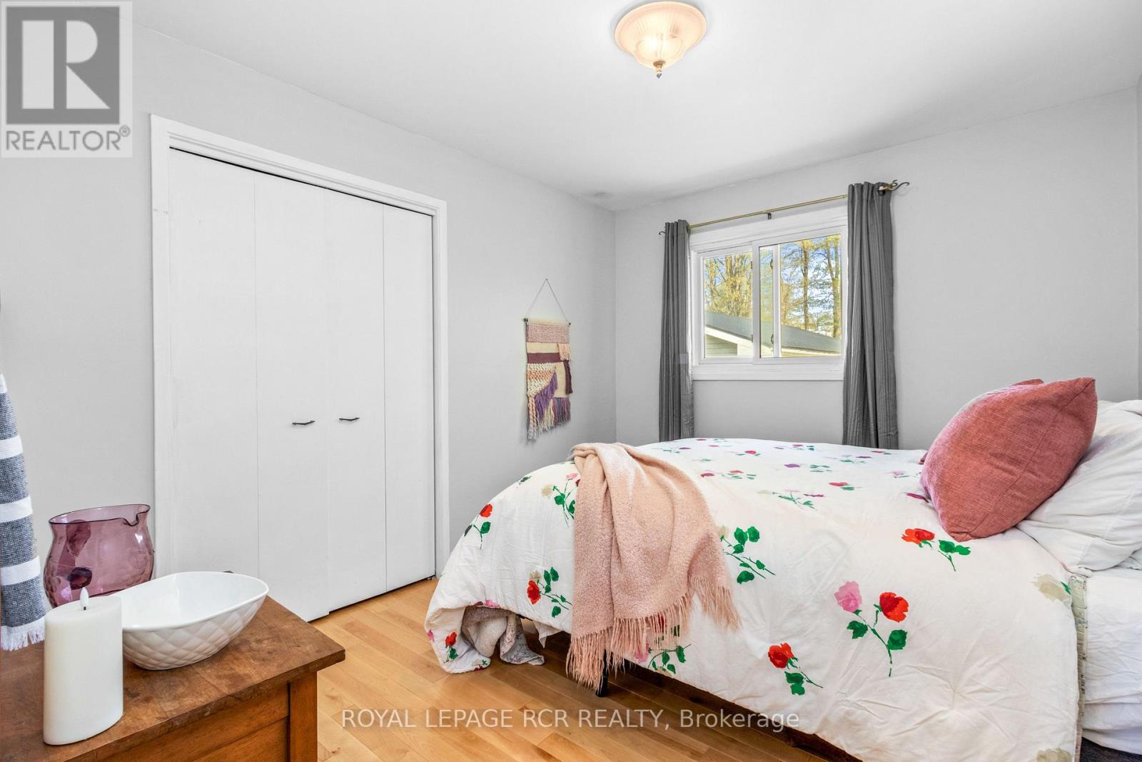709 Mcnaughton Street, South Bruce Peninsula, Ontario  N0H 2T0 - Photo 25 - X12278298