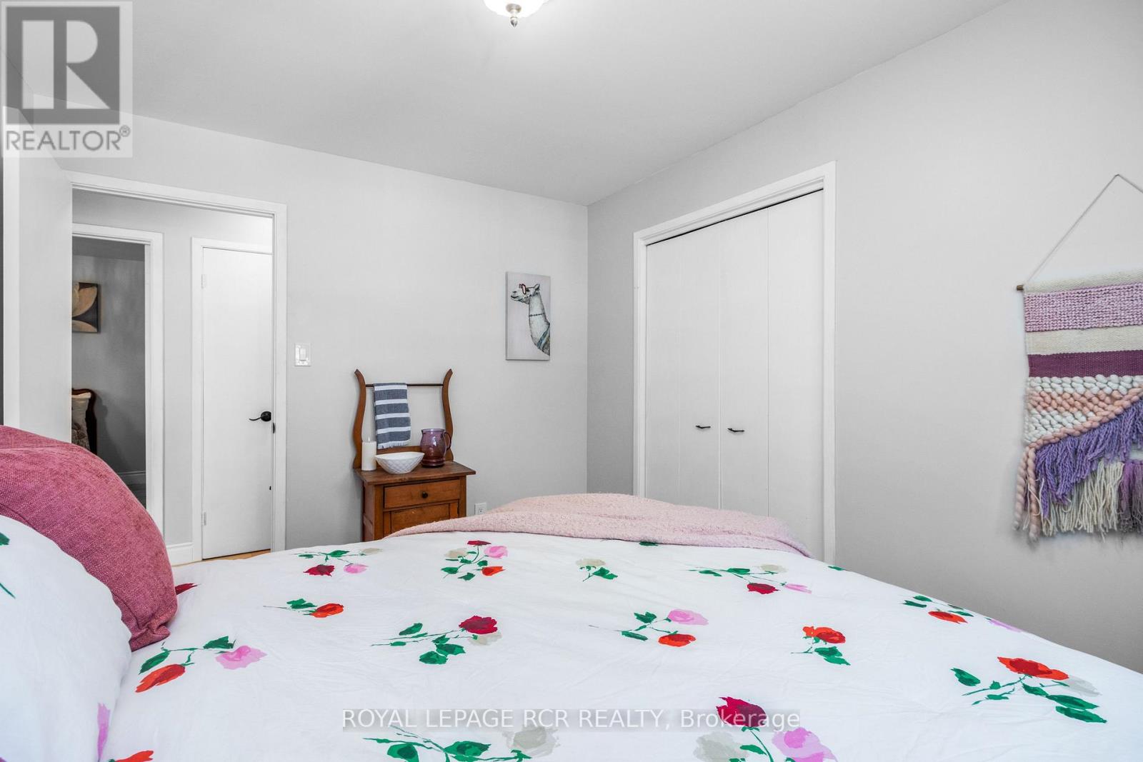 709 Mcnaughton Street, South Bruce Peninsula, Ontario  N0H 2T0 - Photo 26 - X12278298