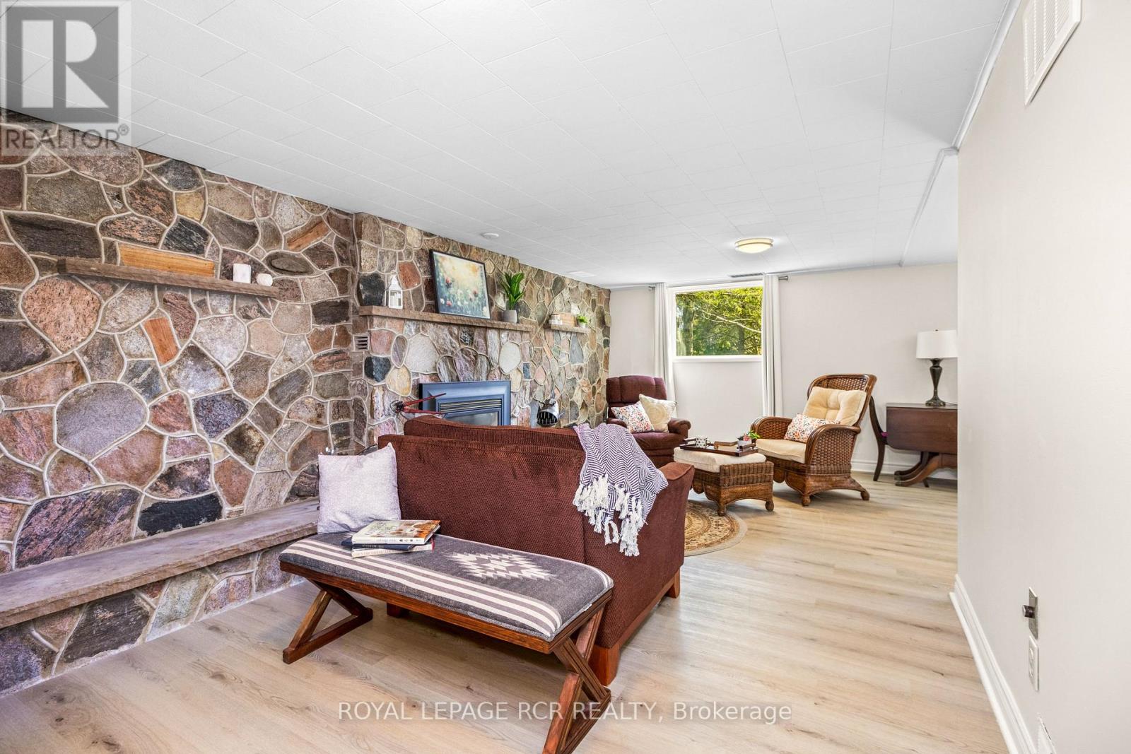 709 Mcnaughton Street, South Bruce Peninsula, Ontario  N0H 2T0 - Photo 29 - X12278298