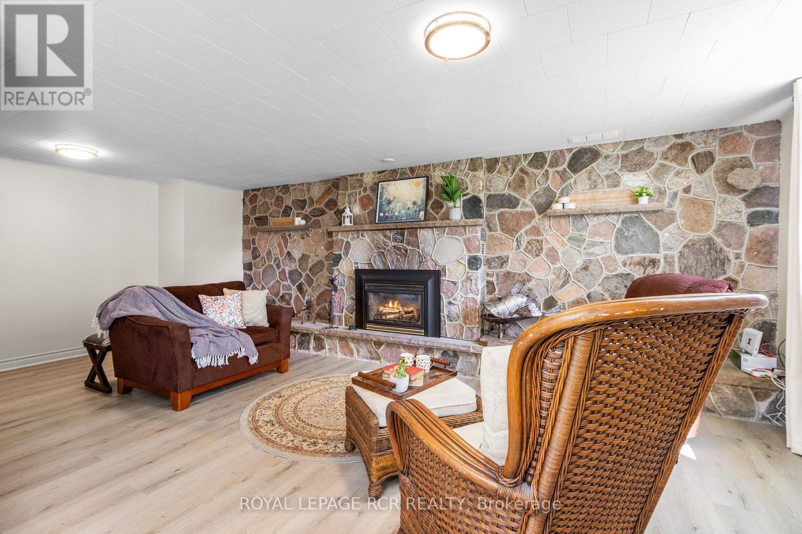 709 Mcnaughton Street, South Bruce Peninsula, Ontario  N0H 2T0 - Photo 30 - X12278298