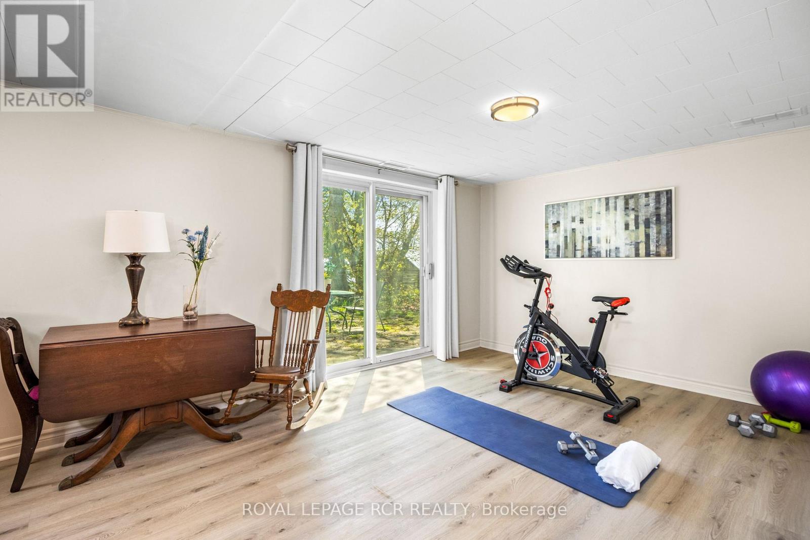 709 Mcnaughton Street, South Bruce Peninsula, Ontario  N0H 2T0 - Photo 32 - X12278298