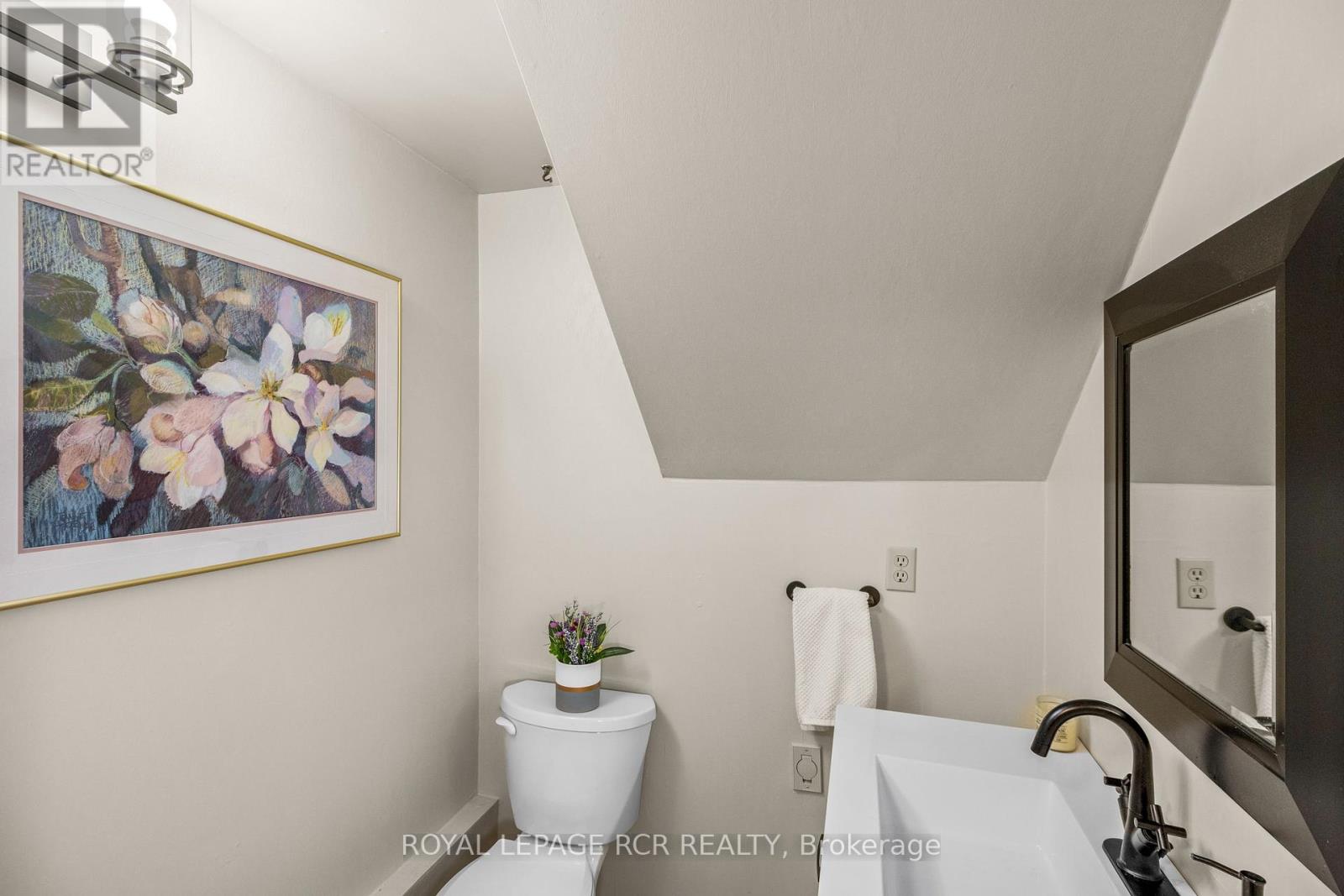 709 Mcnaughton Street, South Bruce Peninsula, Ontario  N0H 2T0 - Photo 34 - X12278298