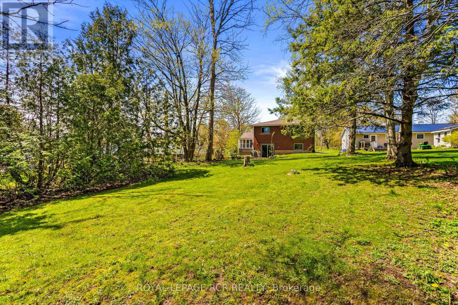 709 Mcnaughton Street, South Bruce Peninsula, Ontario  N0H 2T0 - Photo 39 - X12278298