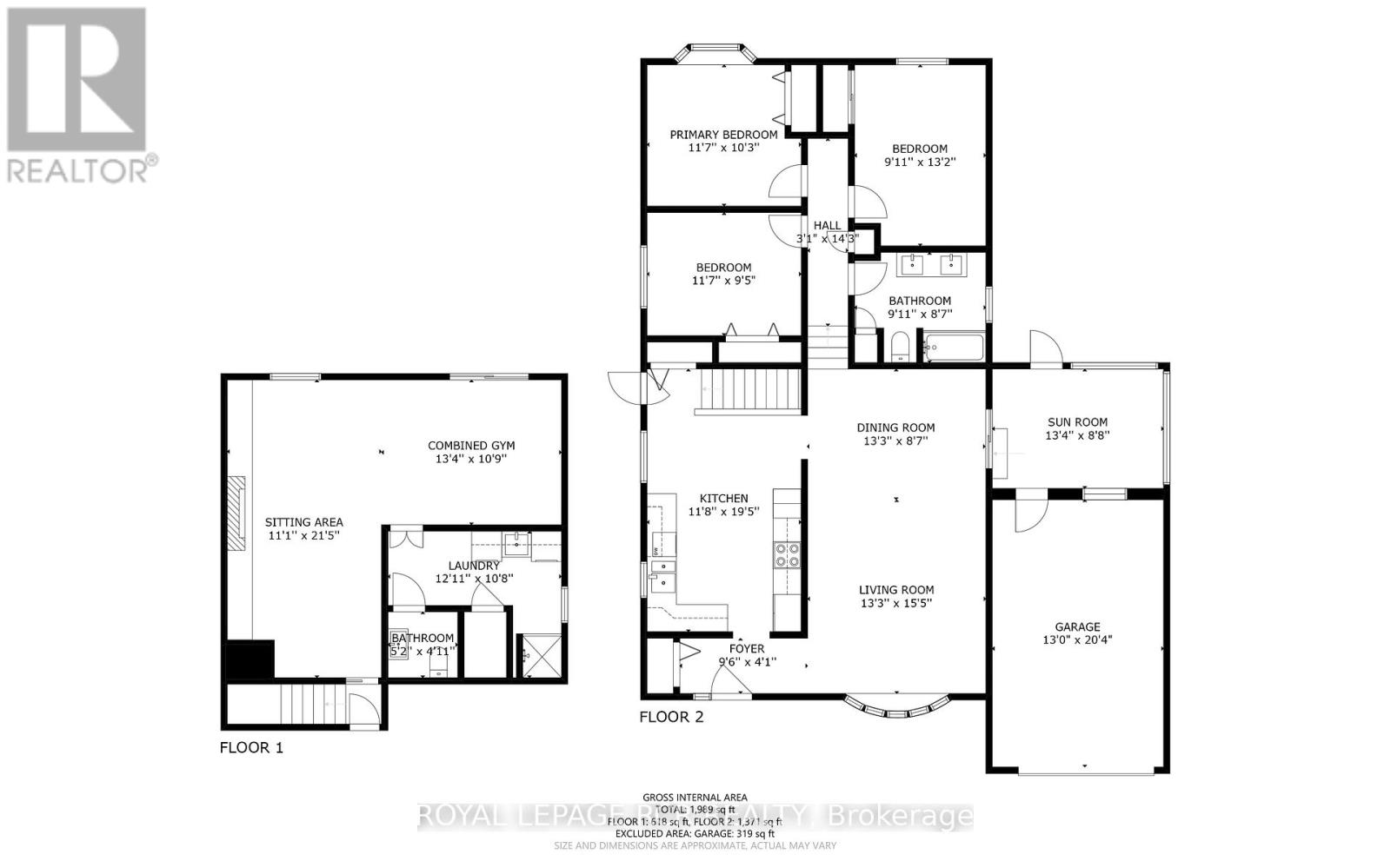 709 Mcnaughton Street, South Bruce Peninsula, Ontario  N0H 2T0 - Photo 41 - X12278298