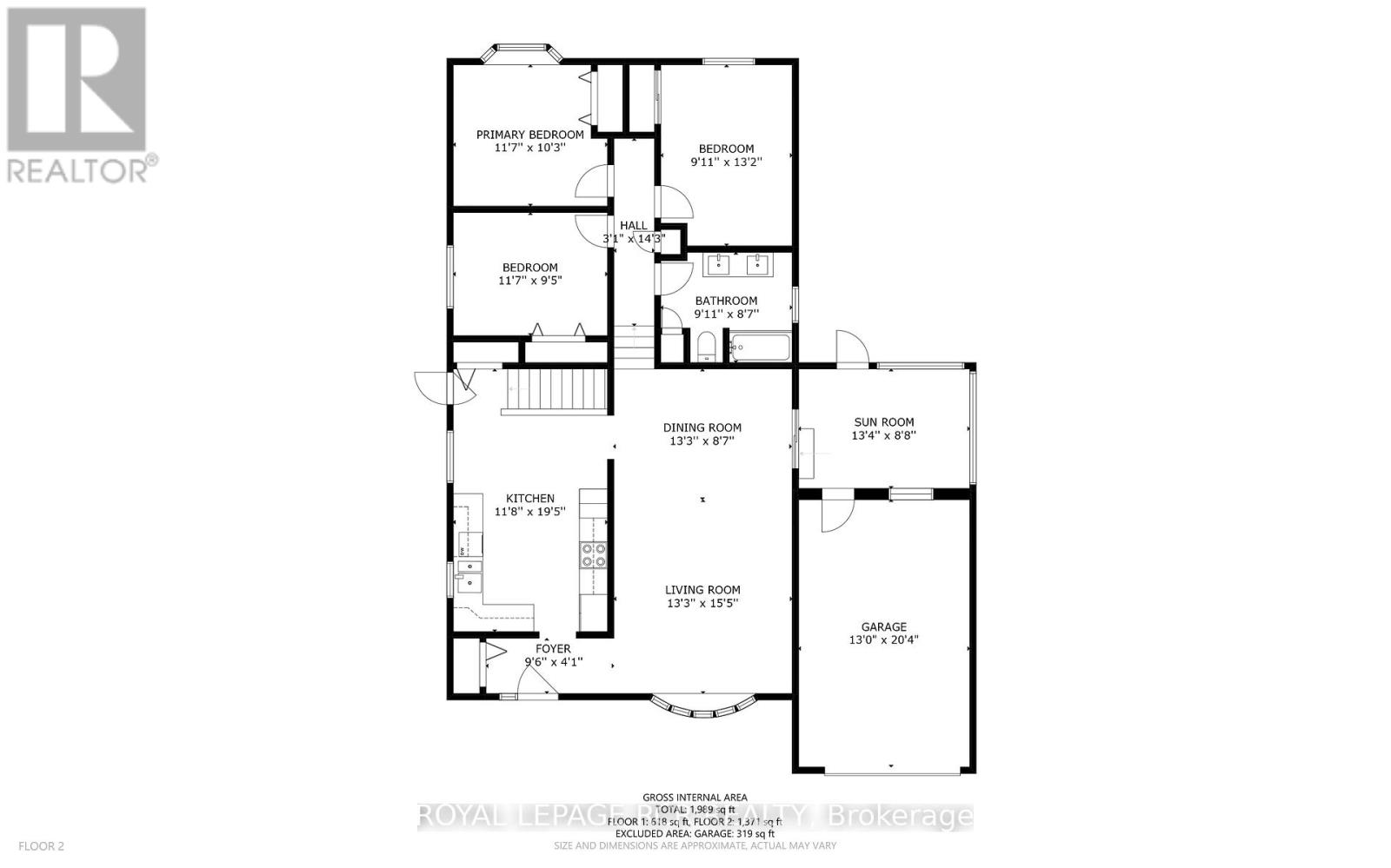 709 Mcnaughton Street, South Bruce Peninsula, Ontario  N0H 2T0 - Photo 42 - X12278298