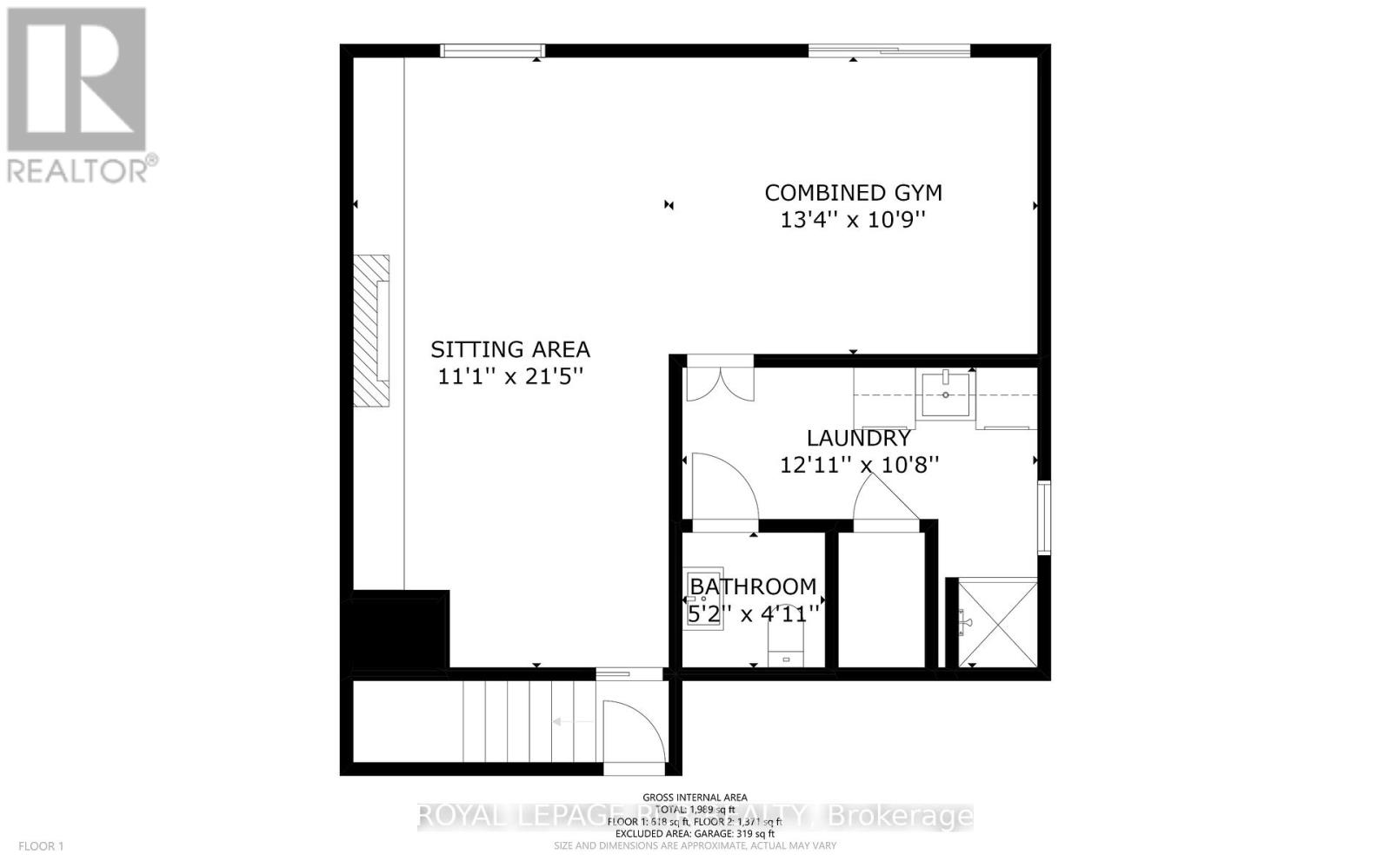 709 Mcnaughton Street, South Bruce Peninsula, Ontario  N0H 2T0 - Photo 43 - X12278298