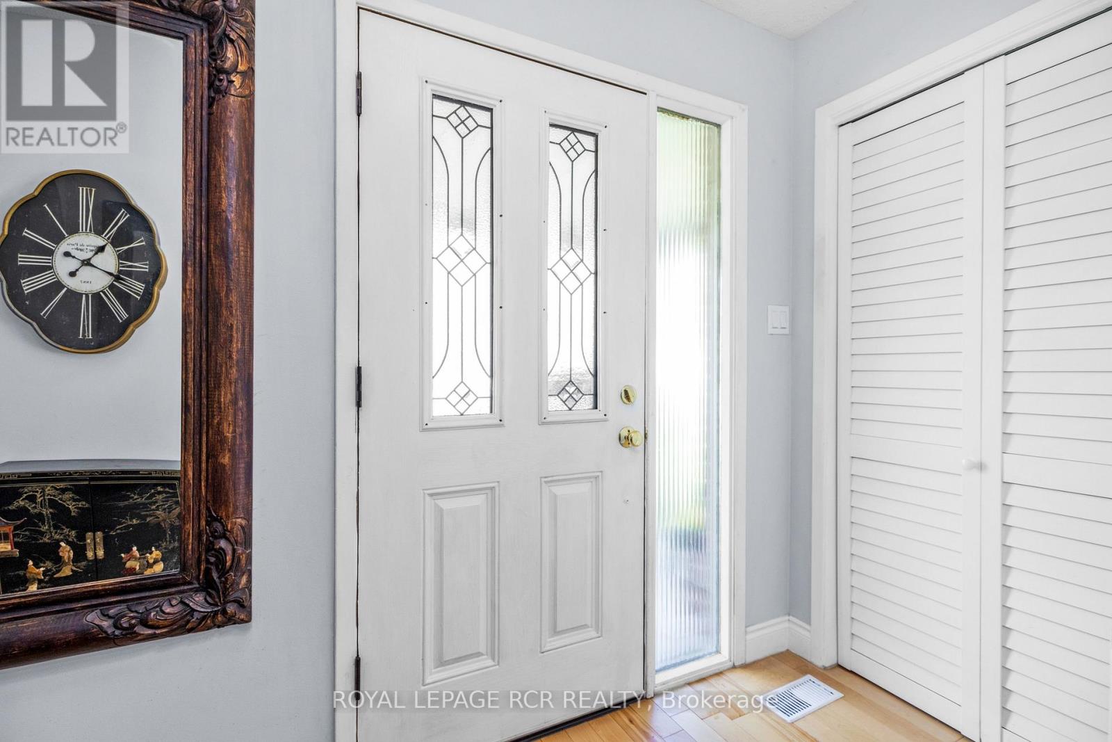 709 Mcnaughton Street, South Bruce Peninsula, Ontario  N0H 2T0 - Photo 5 - X12278298