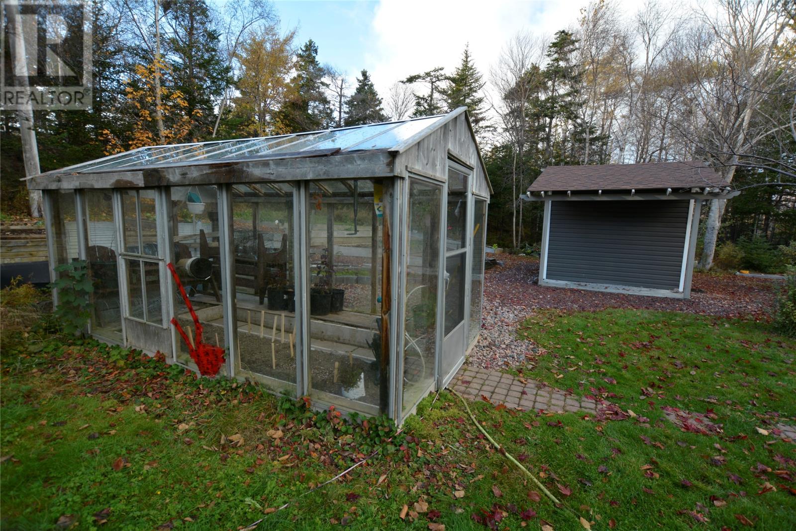 74 Main Highway, Blaketown, Newfoundland & Labrador  A0B 1C0 - Photo 11 - 1287742