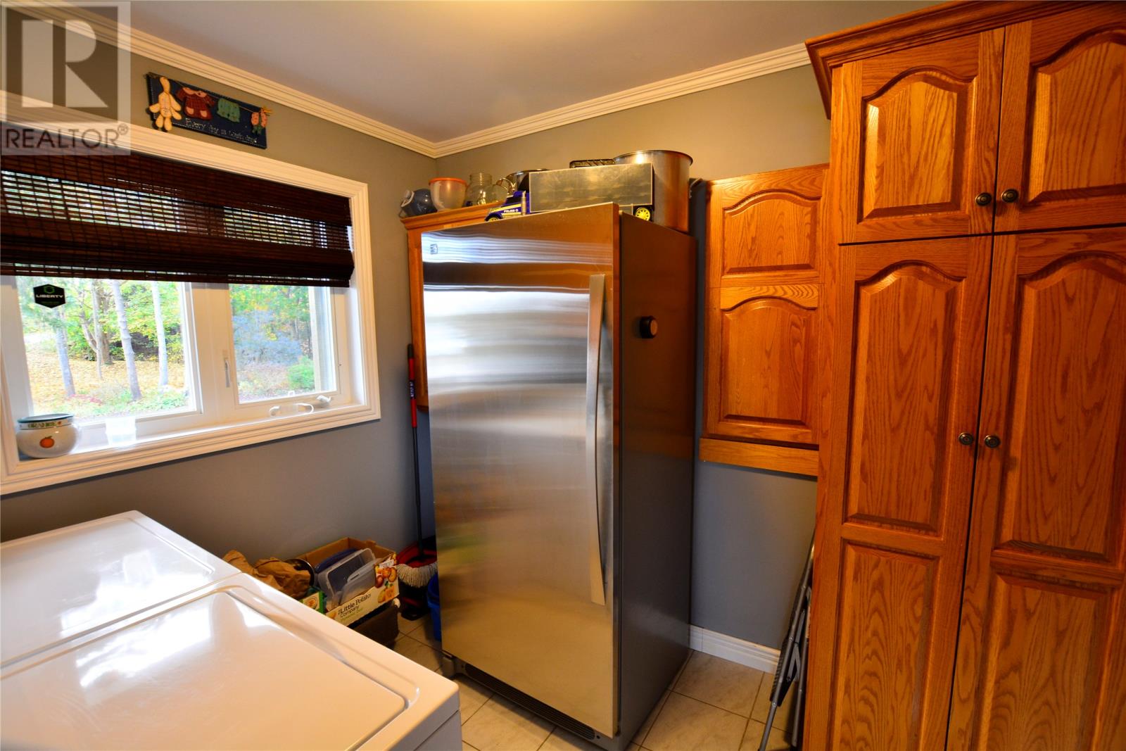 74 Main Highway, Blaketown, Newfoundland & Labrador  A0B 1C0 - Photo 13 - 1287742