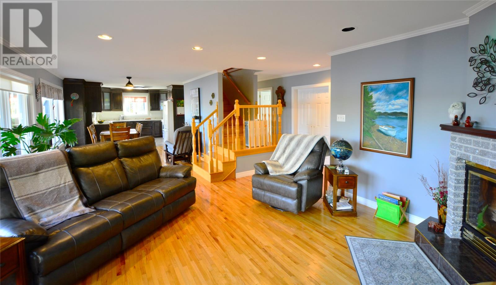 74 Main Highway, Blaketown, Newfoundland & Labrador  A0B 1C0 - Photo 15 - 1287742