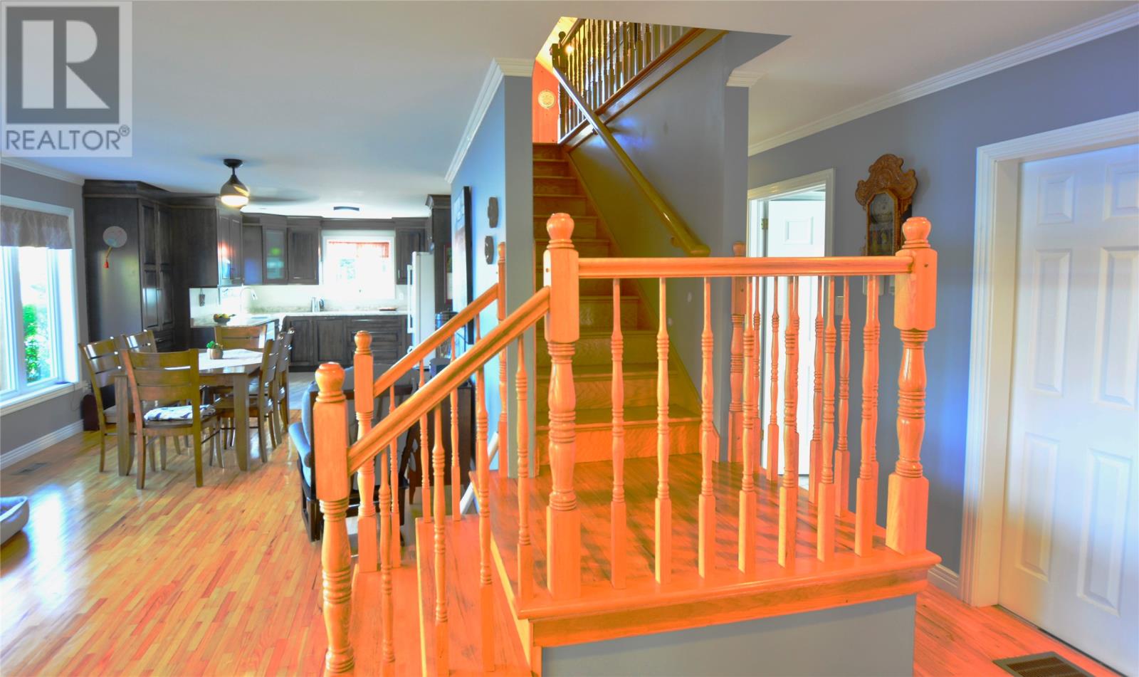 74 Main Highway, Blaketown, Newfoundland & Labrador  A0B 1C0 - Photo 16 - 1287742