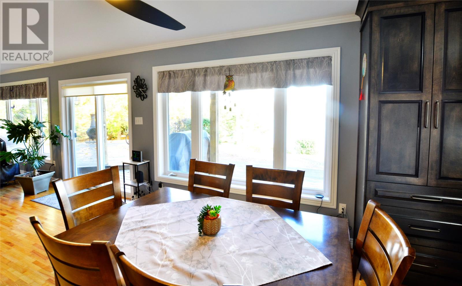 74 Main Highway, Blaketown, Newfoundland & Labrador  A0B 1C0 - Photo 17 - 1287742