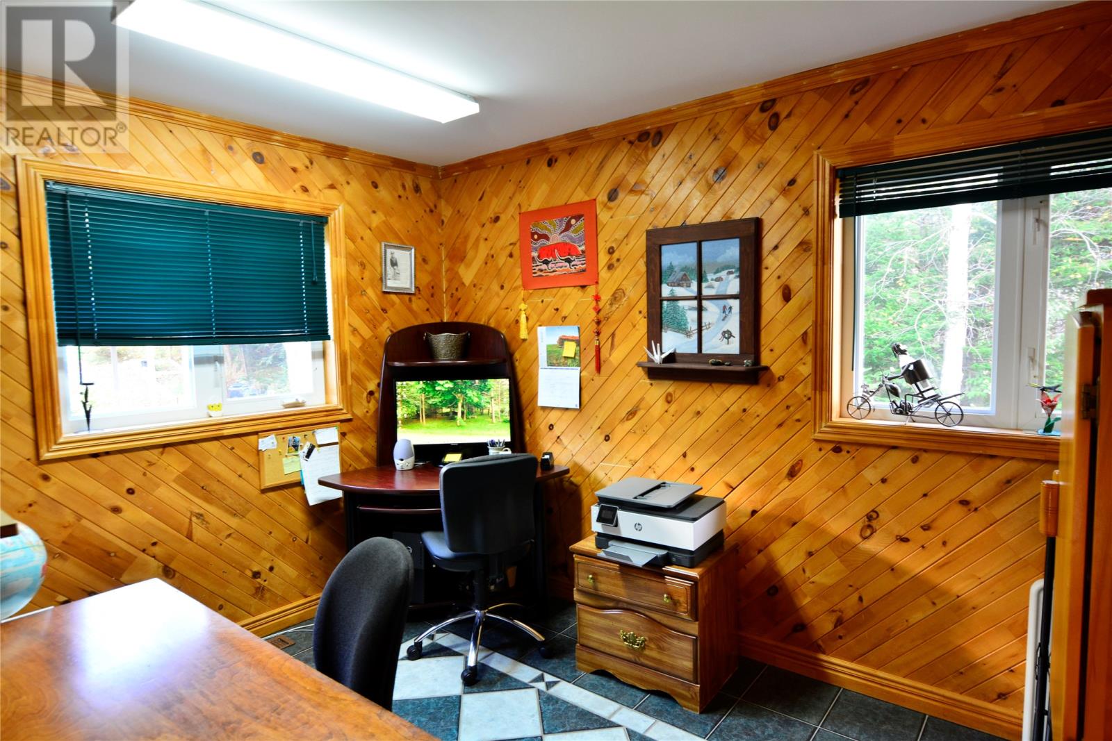 74 Main Highway, Blaketown, Newfoundland & Labrador  A0B 1C0 - Photo 19 - 1287742