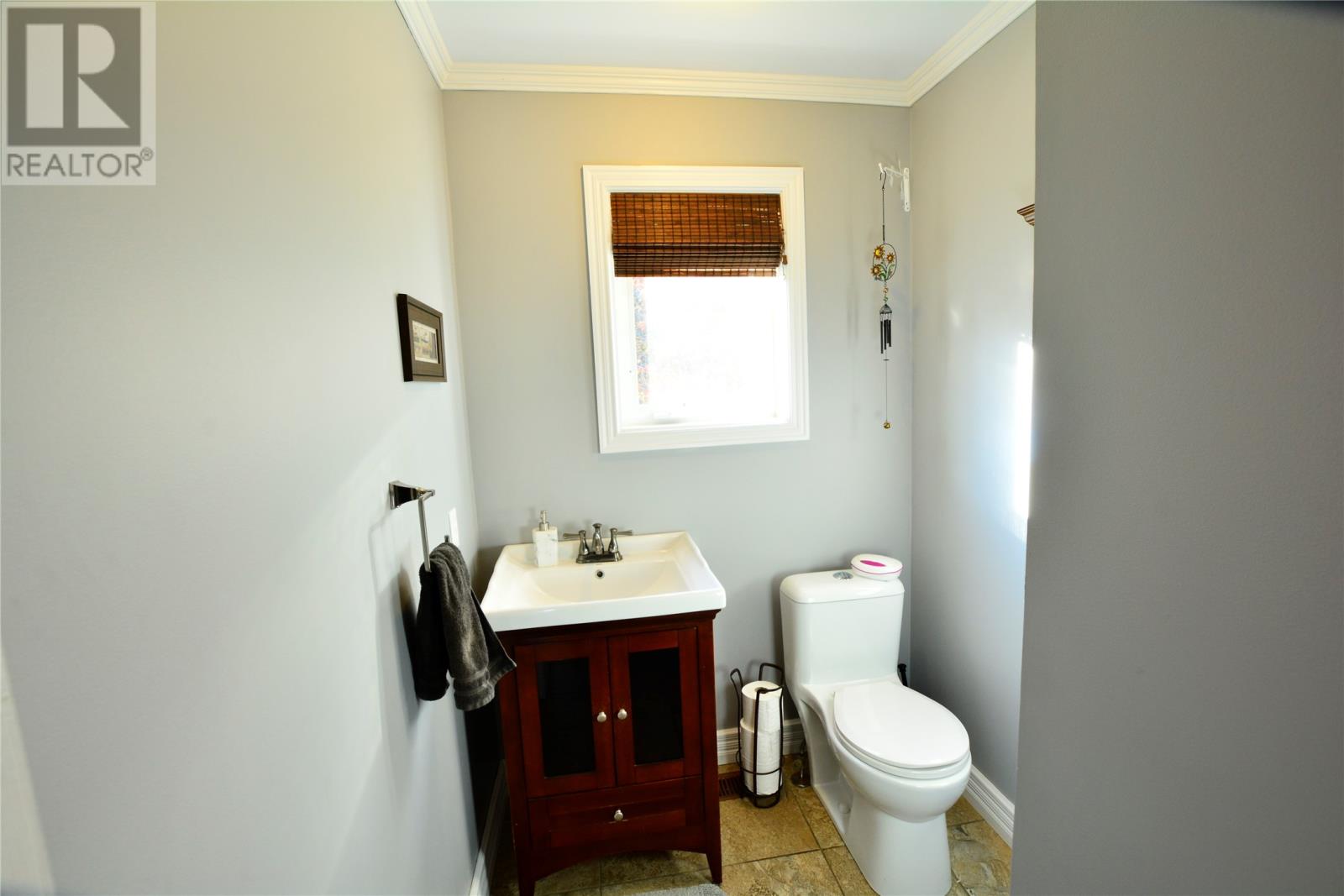 74 Main Highway, Blaketown, Newfoundland & Labrador  A0B 1C0 - Photo 20 - 1287742
