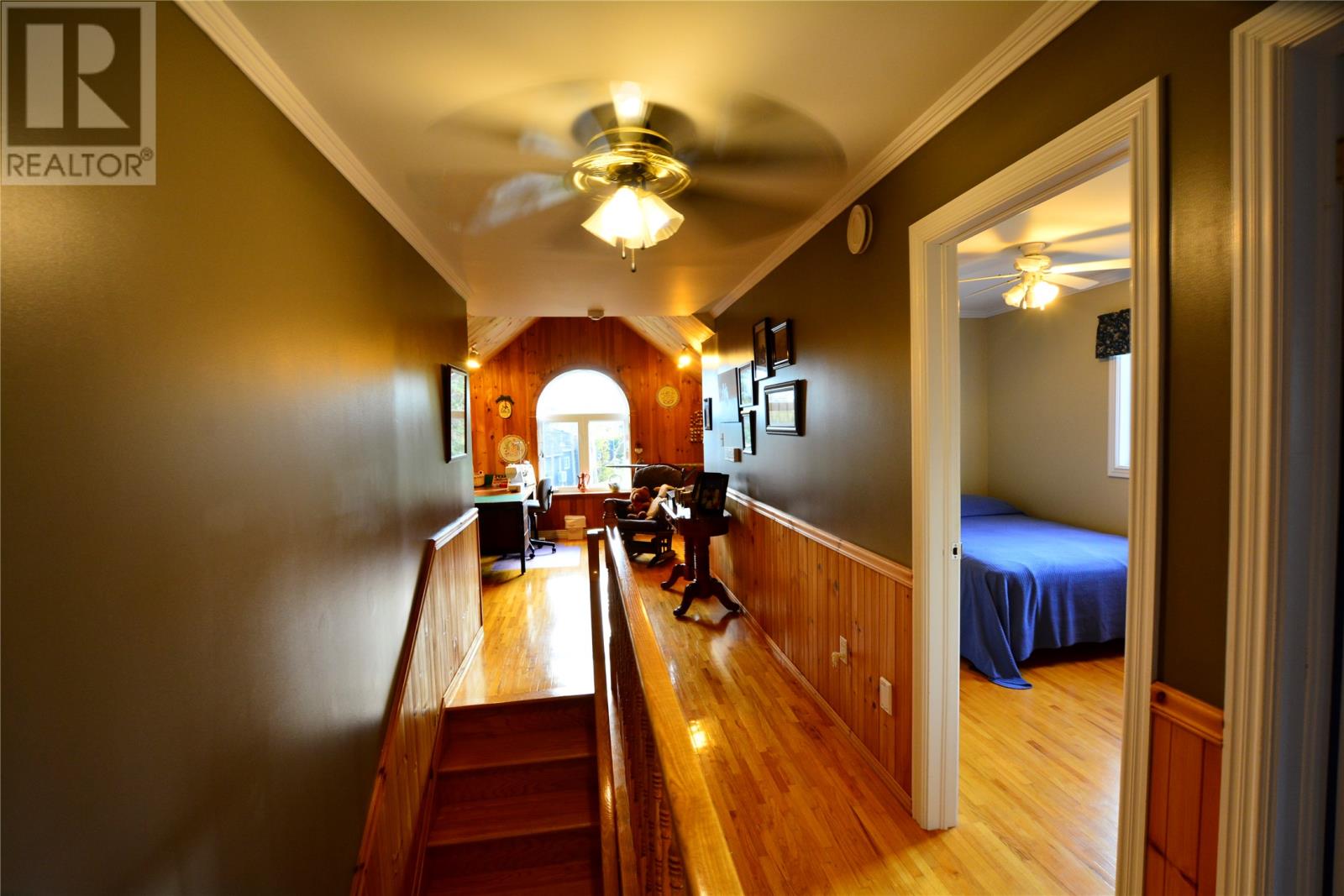 74 Main Highway, Blaketown, Newfoundland & Labrador  A0B 1C0 - Photo 22 - 1287742