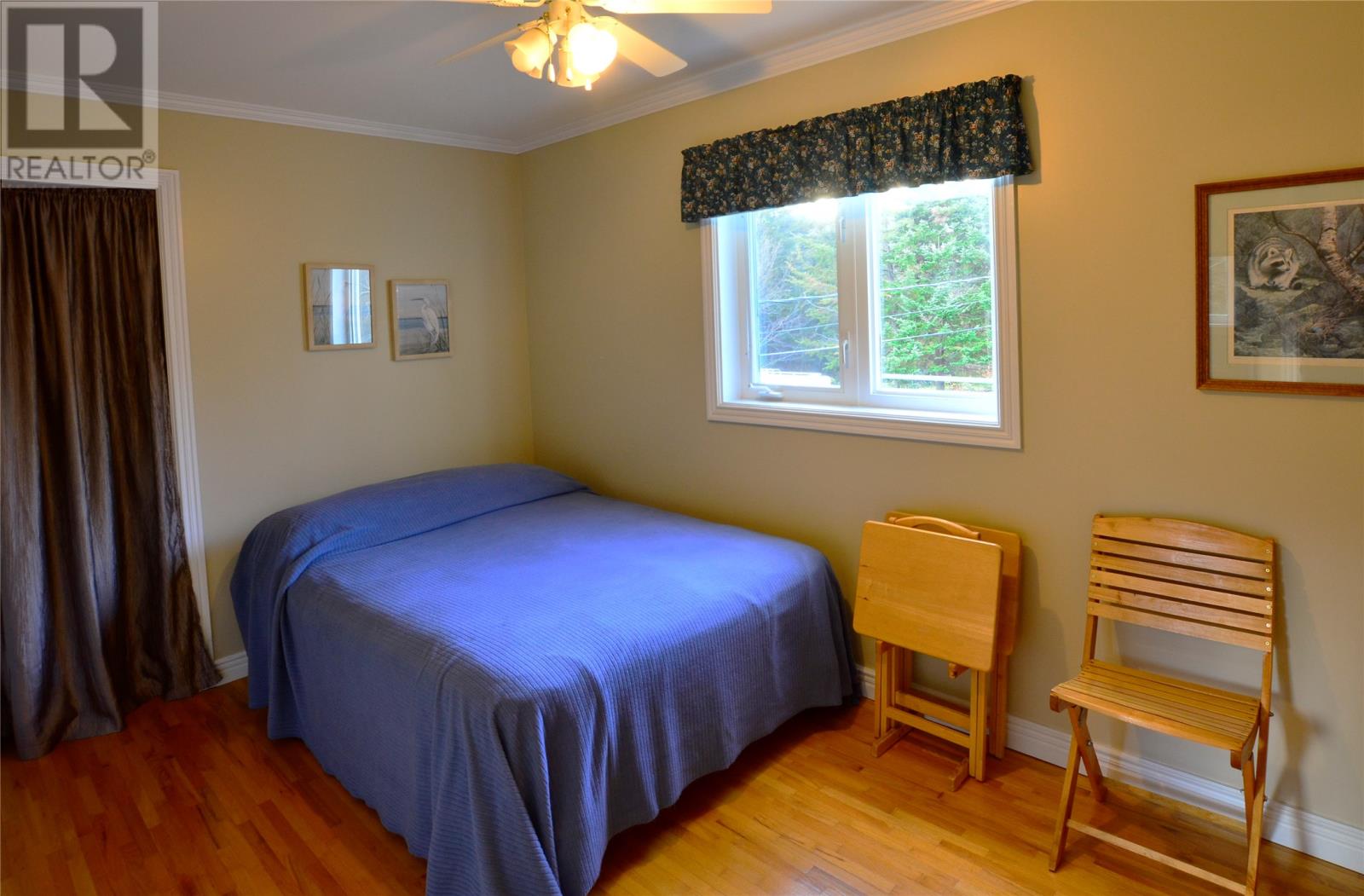 74 Main Highway, Blaketown, Newfoundland & Labrador  A0B 1C0 - Photo 23 - 1287742