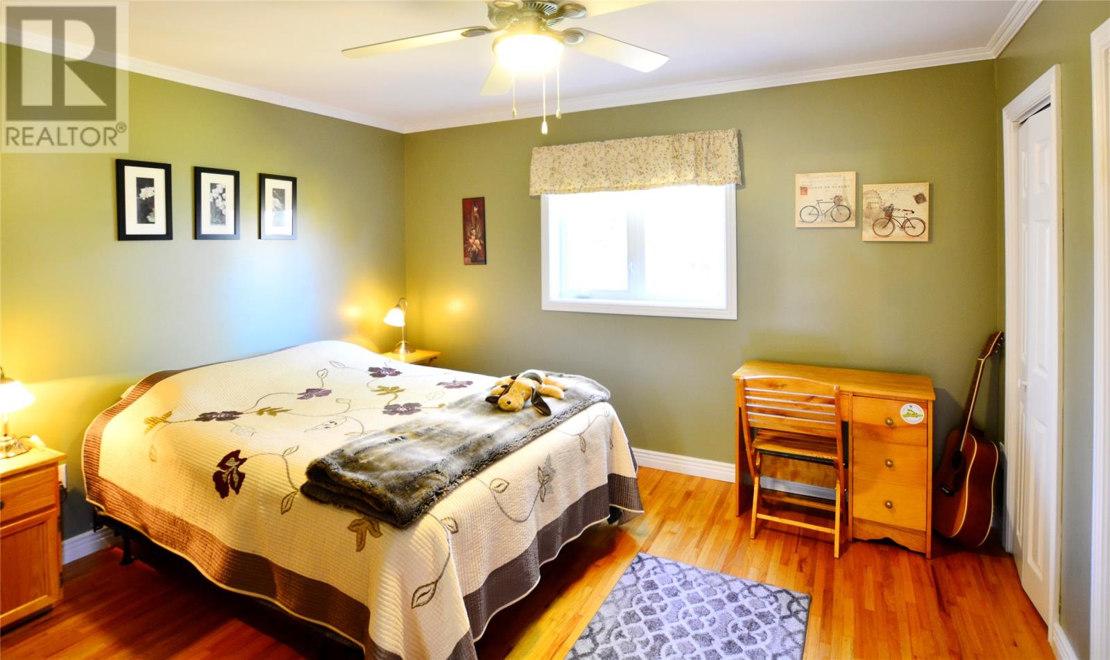 74 Main Highway, Blaketown, Newfoundland & Labrador  A0B 1C0 - Photo 24 - 1287742