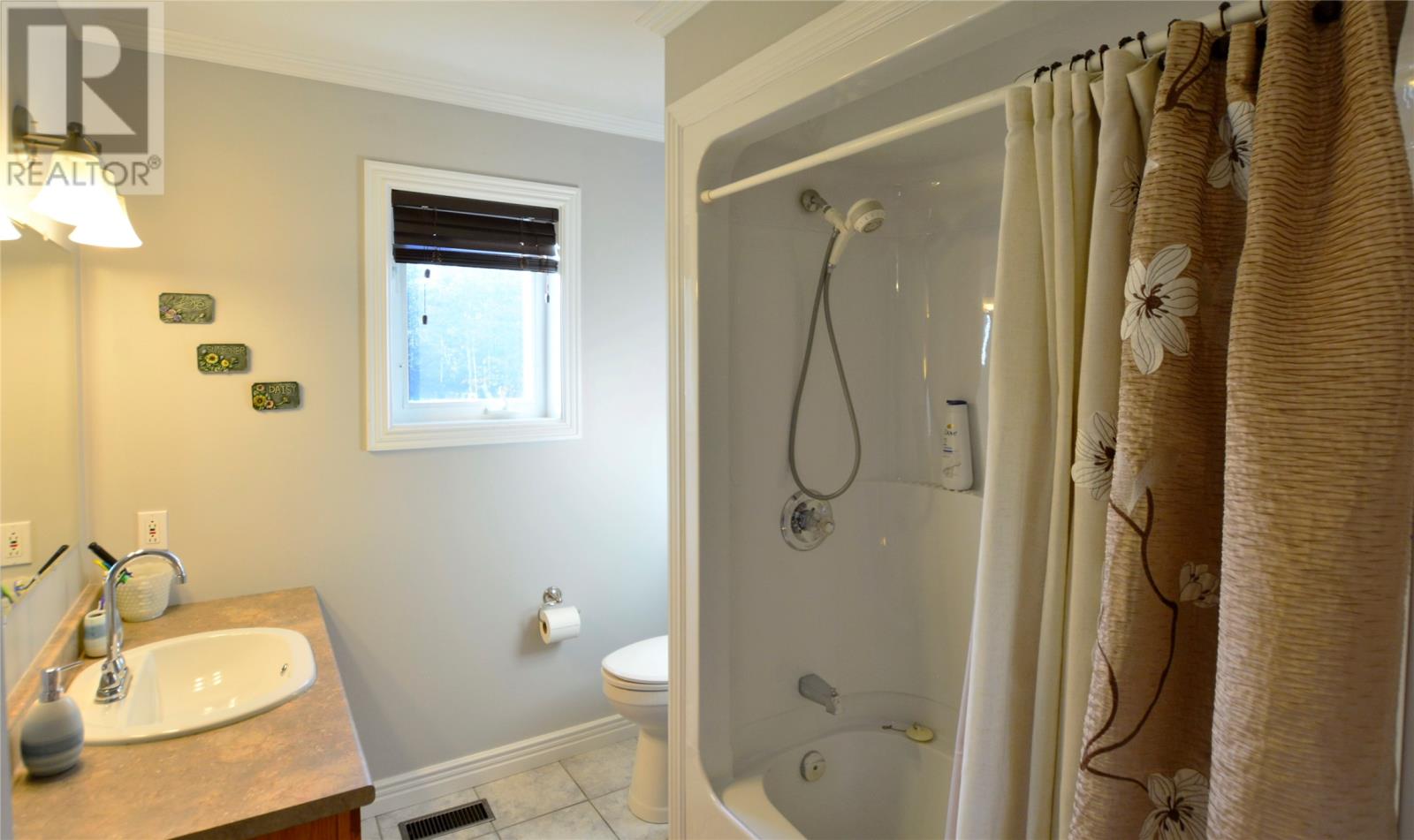 74 Main Highway, Blaketown, Newfoundland & Labrador  A0B 1C0 - Photo 25 - 1287742