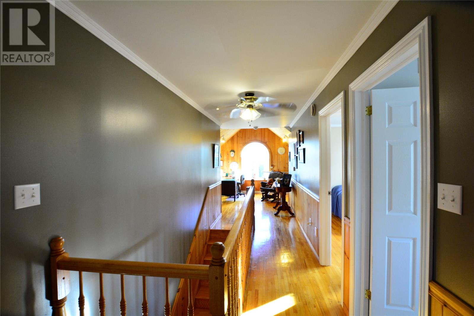 74 Main Highway, Blaketown, Newfoundland & Labrador  A0B 1C0 - Photo 27 - 1287742