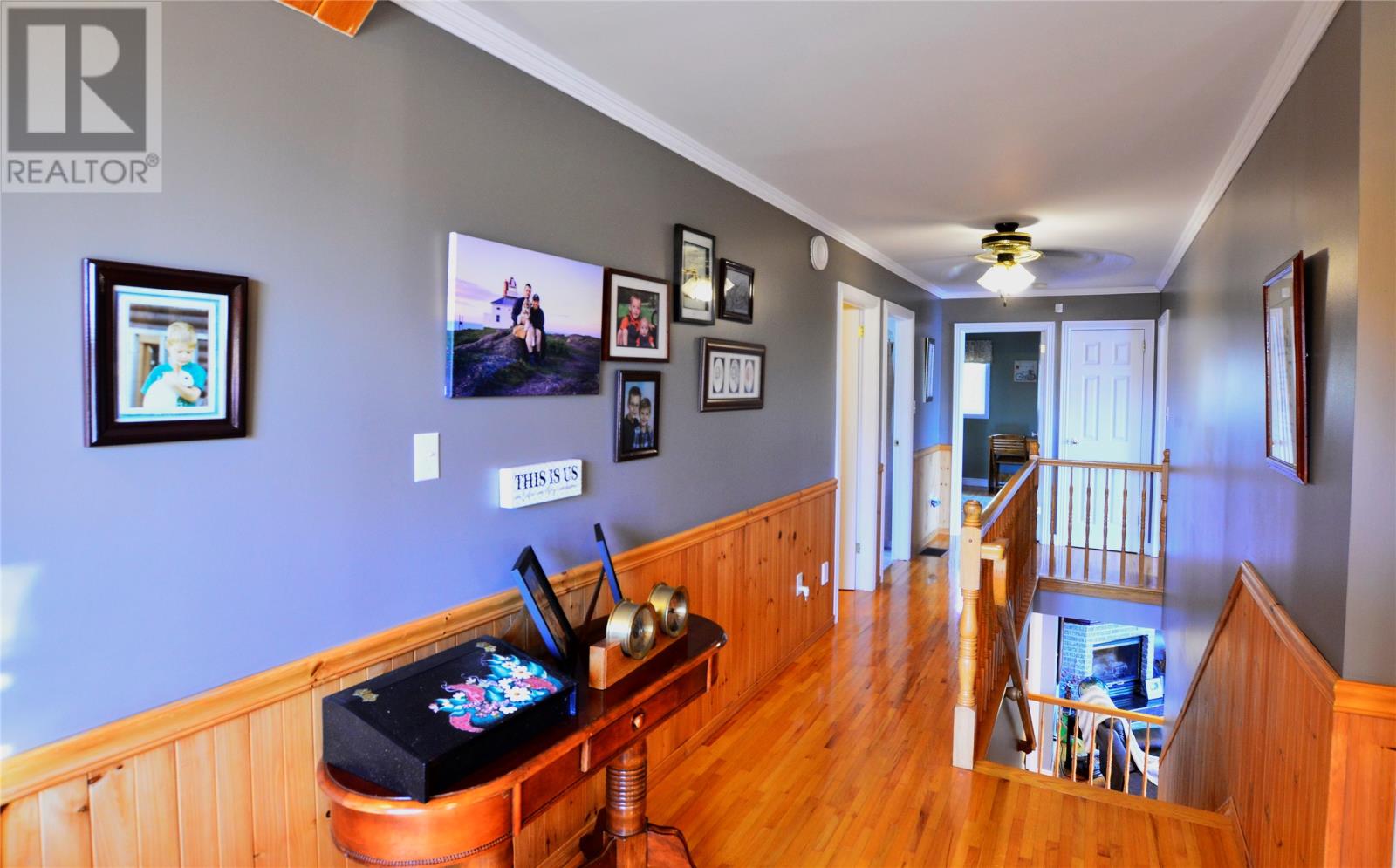 74 Main Highway, Blaketown, Newfoundland & Labrador  A0B 1C0 - Photo 28 - 1287742