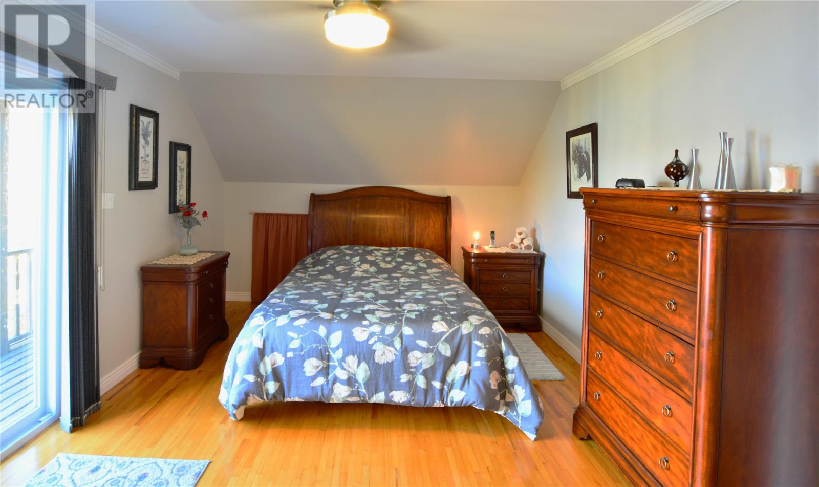 74 Main Highway, Blaketown, Newfoundland & Labrador  A0B 1C0 - Photo 29 - 1287742